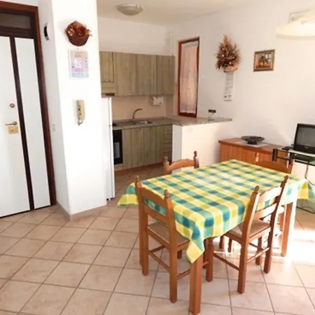 Διαμέρισμα N028 - Numana, Ampio Trilocale Con Terrazzo Vista Mare